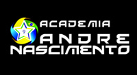 Academia André Nascimento