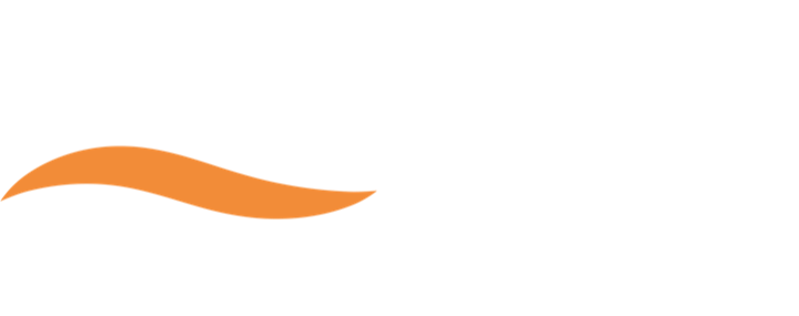 AJIN