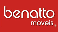 Benatto Móveis