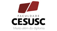 CESUSC