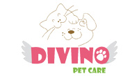 Divino Pet Care