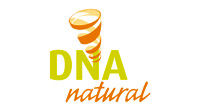 DNA Natural