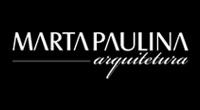 Marta Paulina Arquitetura
